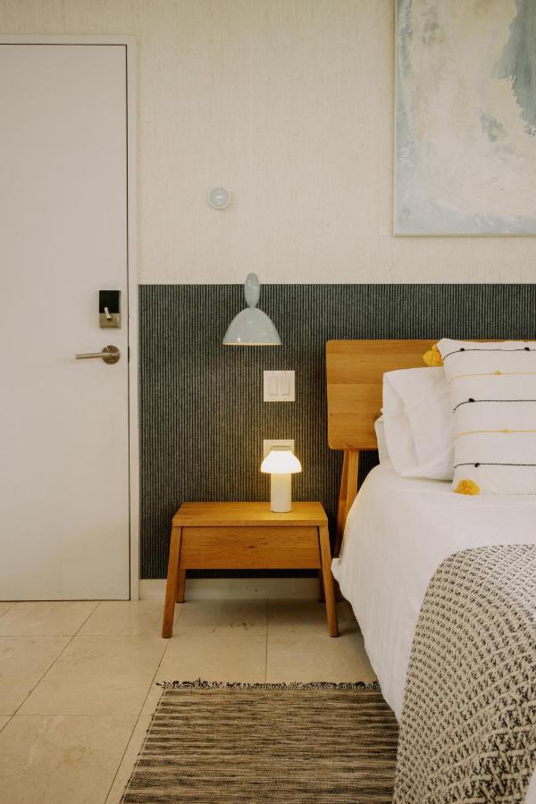 Twelve Senses Retreat, A Member Of Design Hotels Encinitas Exterior foto